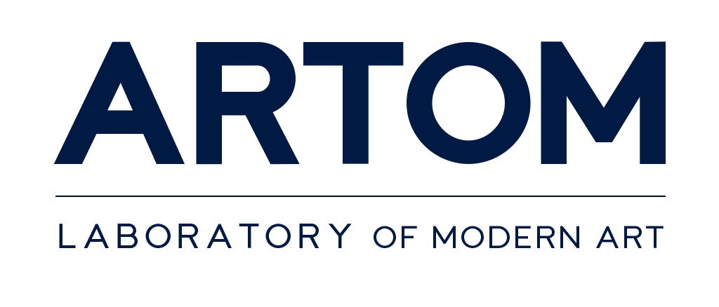 ARTOM | Laboratory of Modern Art